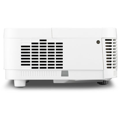 Right Image for Viewsonic LS510WH-2 3000 Lumens WXGA Laser Projector with Wide Color Gamut and 360-Degree Orientation for Business and Education