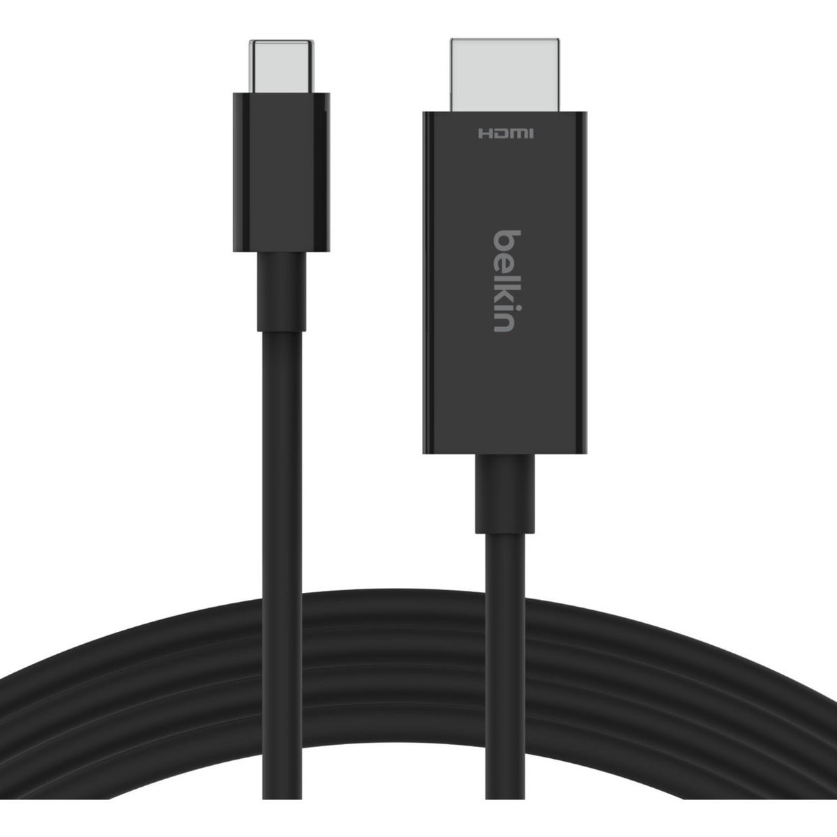 Main Image for Belkin USB-C to HDMI Cable