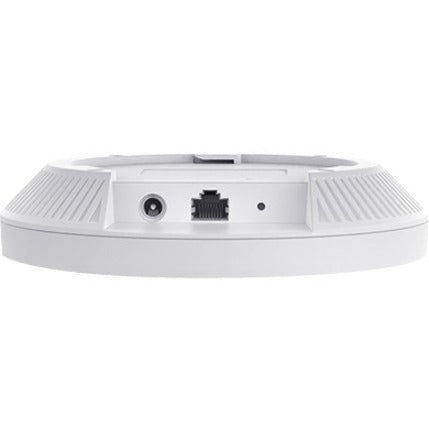 Alternate-Image1 Image for TP-Link EAP613 - Omada True WiFi 6 AX1800 Wireless Gigabit Business Access Point