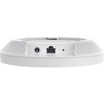 Alternate-Image1 Image for TP-Link EAP613 - Omada True WiFi 6 AX1800 Wireless Gigabit Business Access Point