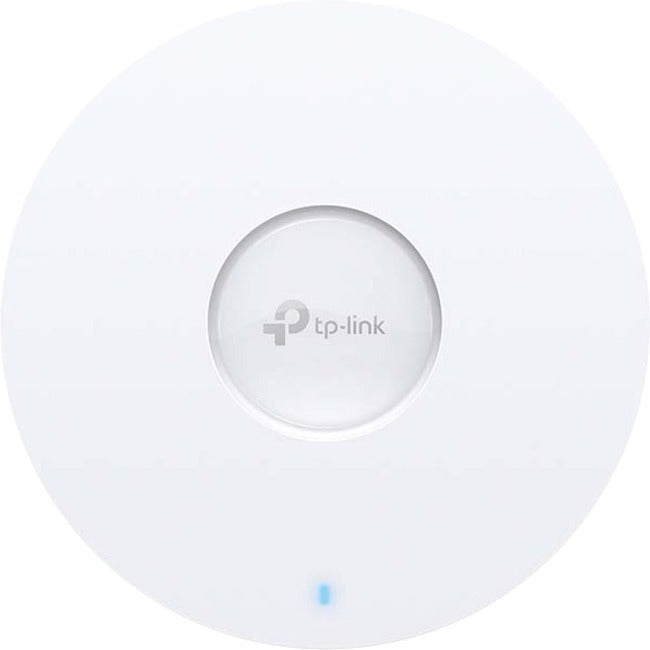 Main Image for TP-Link EAP613 - Omada True WiFi 6 AX1800 Wireless Gigabit Business Access Point