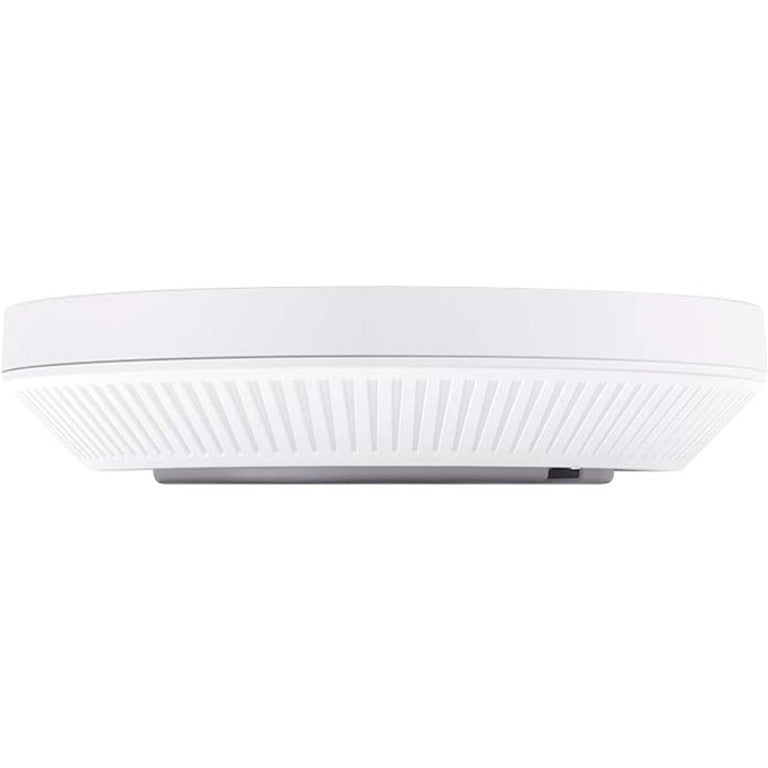 Right Image for TP-Link EAP613 - Omada True WiFi 6 AX1800 Wireless Gigabit Business Access Point