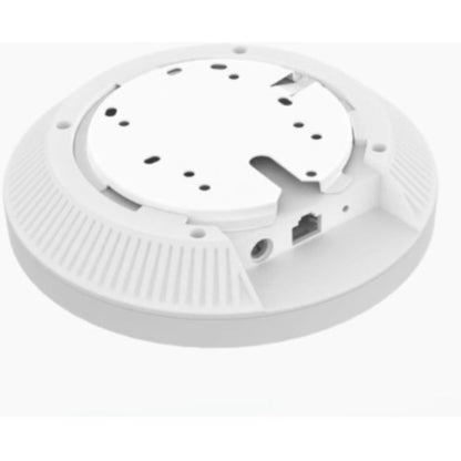 Rear Image for TP-Link EAP613 - Omada True WiFi 6 AX1800 Wireless Gigabit Business Access Point