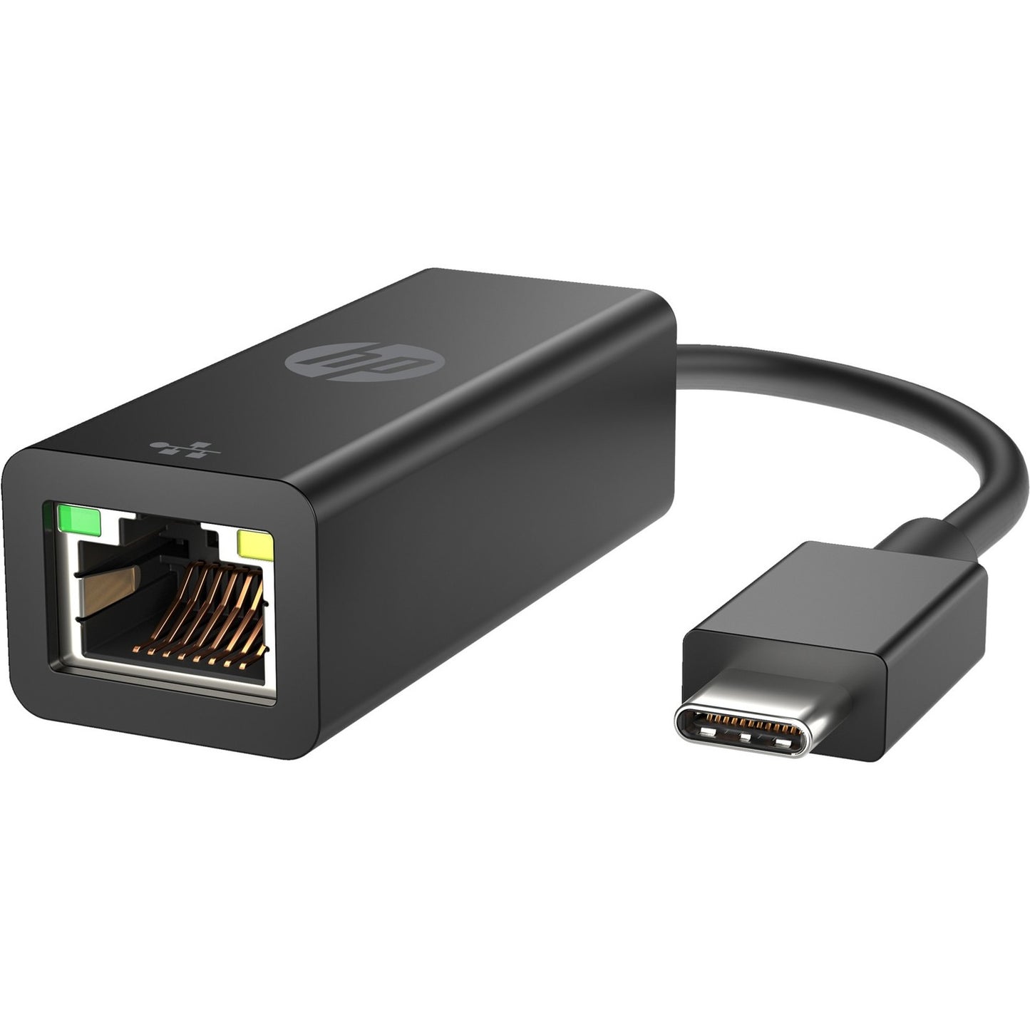 Main Image for HP Ethernet Adapter