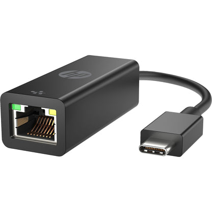 Main Image for HP Ethernet Adapter