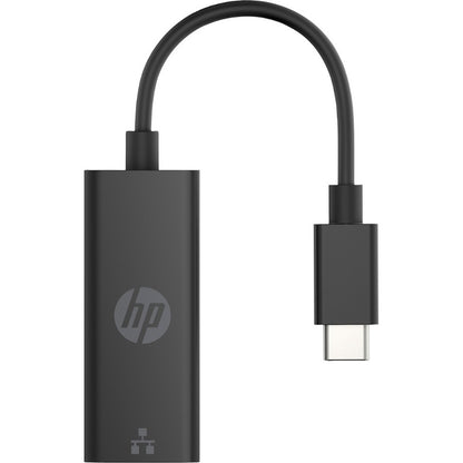 Alternate-Image5 Image for HP Ethernet Adapter