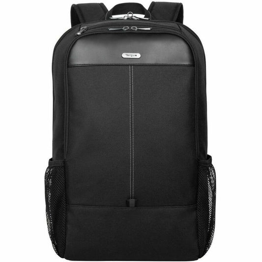 Main Image for Targus Classic TBB944GL Carrying Case (Backpack) for 17" to 17.3" Notebook - Black - TAA Compliant
