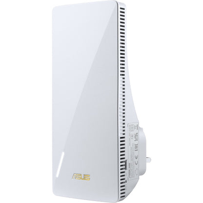 Alternate-Image3 Image for Asus RP-AX58 Dual Band IEEE 802.11ax 2.93 Gbit/s Wireless Range Extender