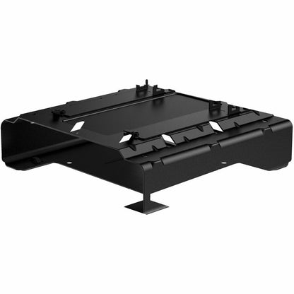 Alternate-Image2 Image for HP Mounting Bracket for PC