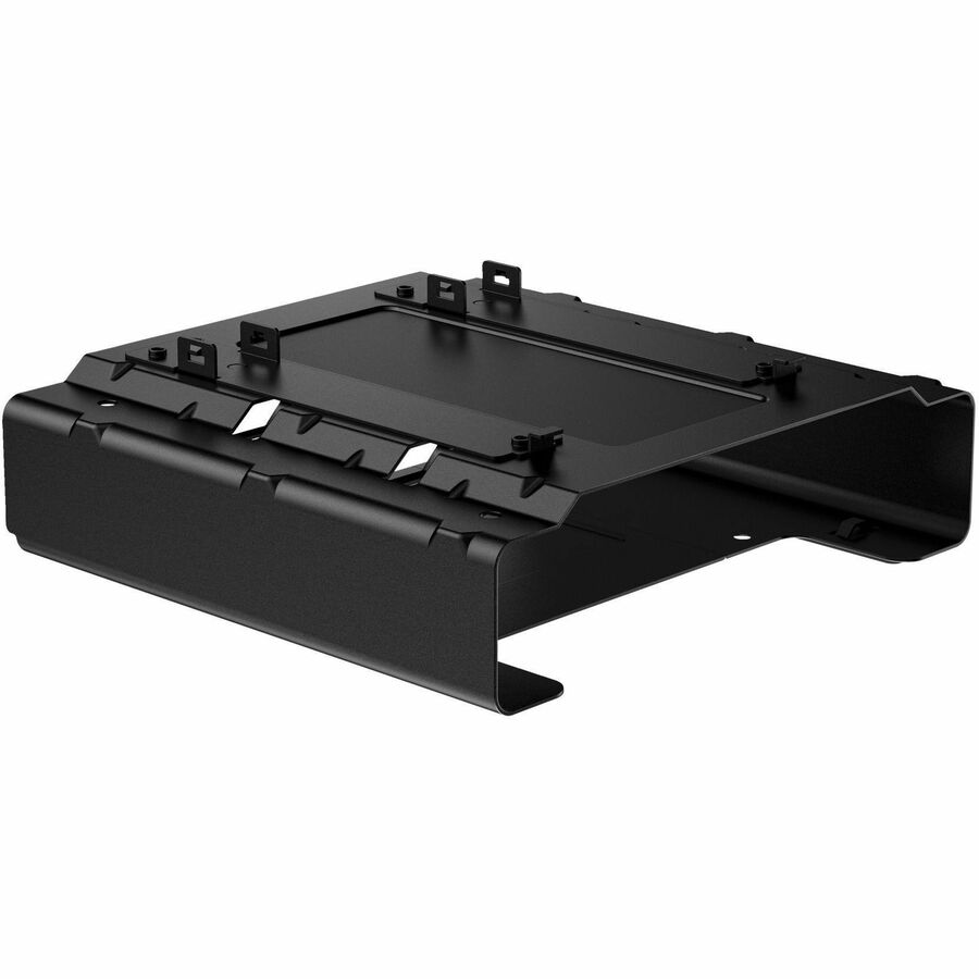 Alternate-Image1 Image for HP Mounting Bracket for PC