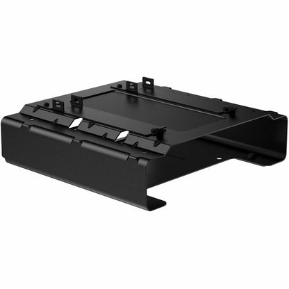 Alternate-Image1 Image for HP Mounting Bracket for PC