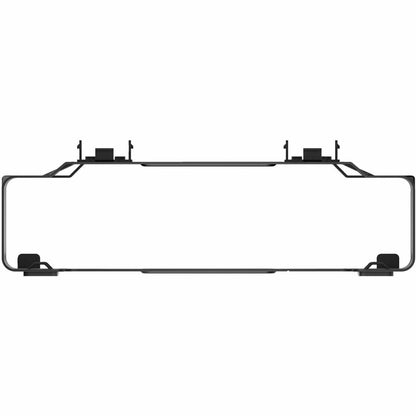 Main Image for HP Mounting Bracket for PC