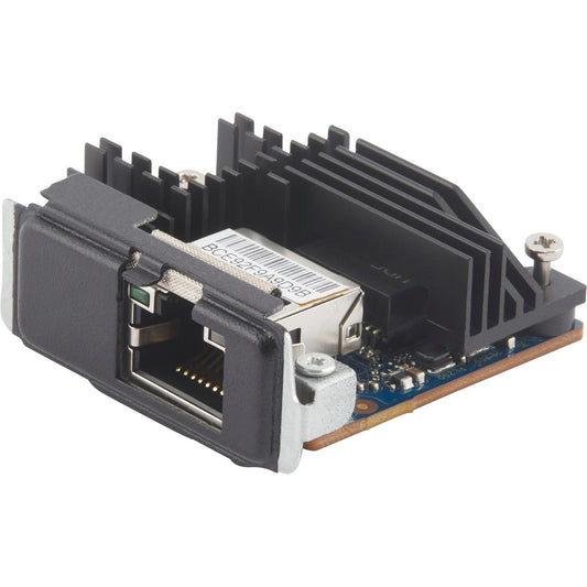 Main Image for HP 10GBase-T Flex IO
