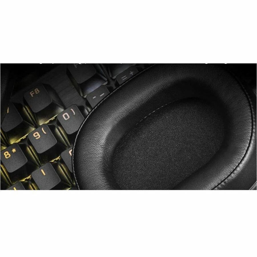 Alternate-Image5 Image for Corsair HS55 Wireless Gaming Headset - Carbon