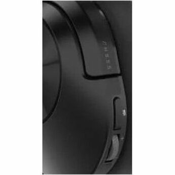 Alternate-Image6 Image for Corsair HS55 Wireless Gaming Headset - Carbon