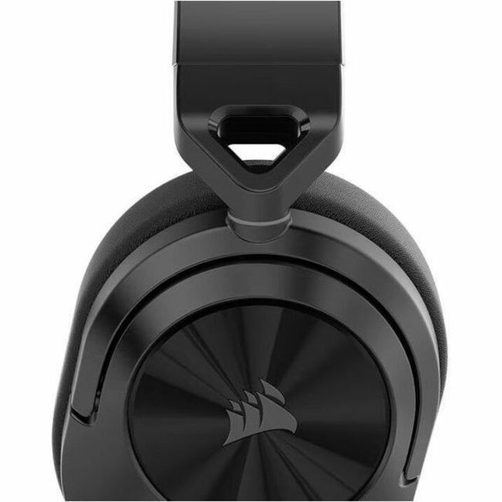 Alternate-Image3 Image for Corsair HS55 Wireless Gaming Headset - Carbon
