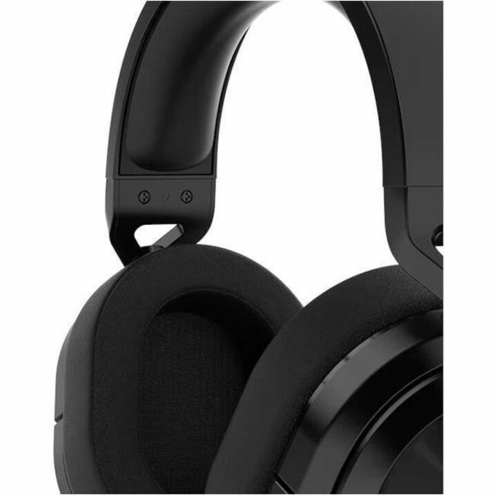 Alternate-Image4 Image for Corsair HS55 Wireless Gaming Headset - Carbon