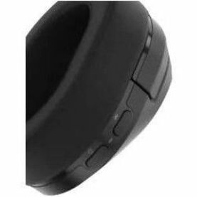 Alternate-Image7 Image for Corsair HS55 Wireless Gaming Headset - Carbon