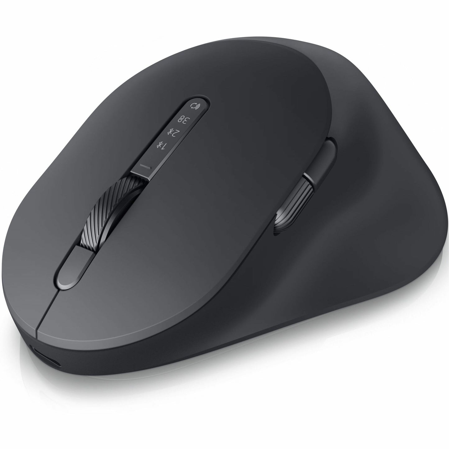 Main Image for Dell Premier MS900 Mouse