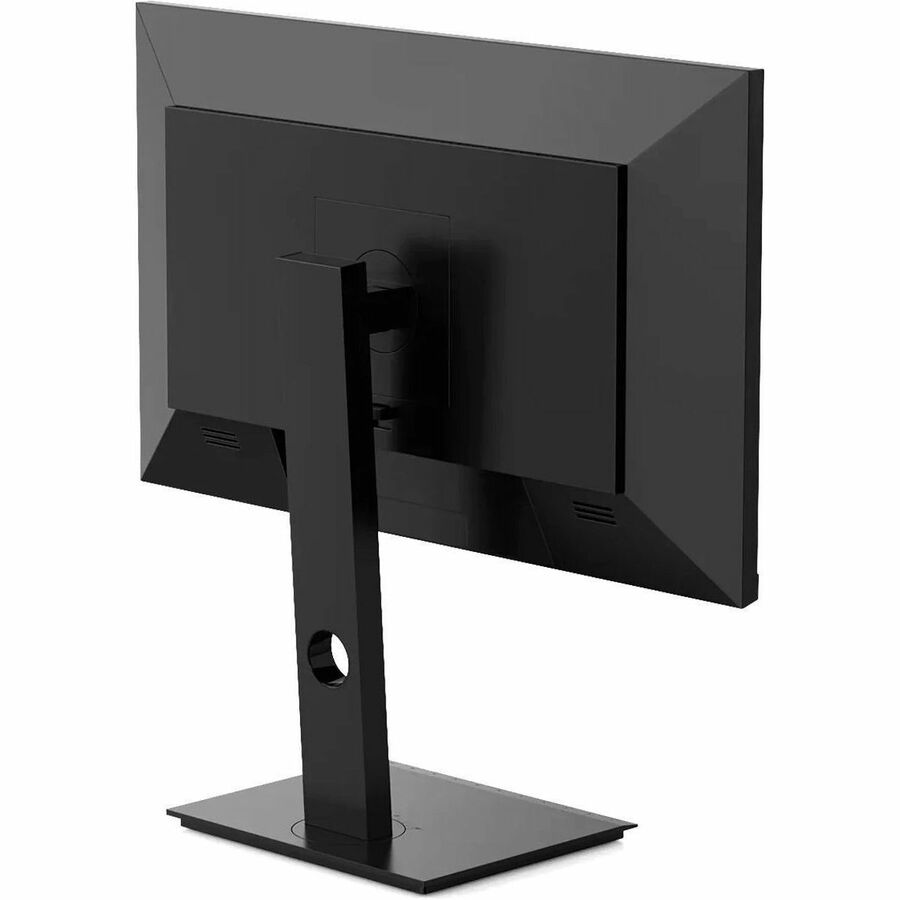 Right Image for Mobile Pixels 116-1003P01 24" Class Full HD LCD Monitor - Black