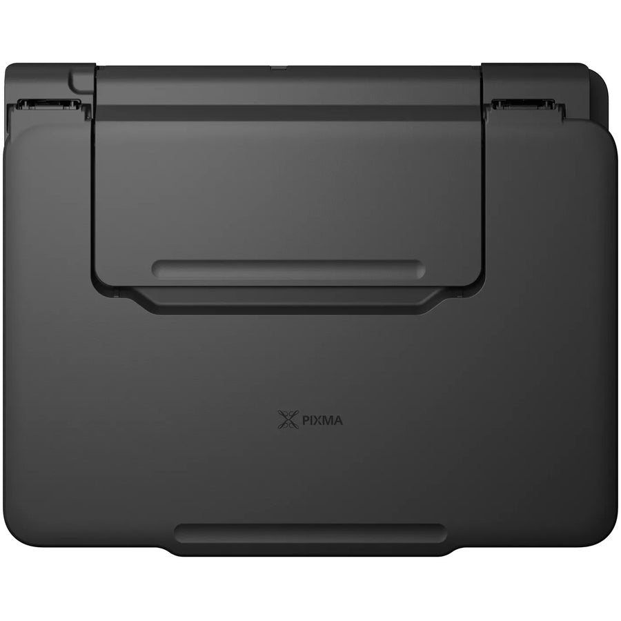 Top Image for Canon PIXMA G3270 Wireless MegaTank Inkjet Multifunction Printer - Color - Black