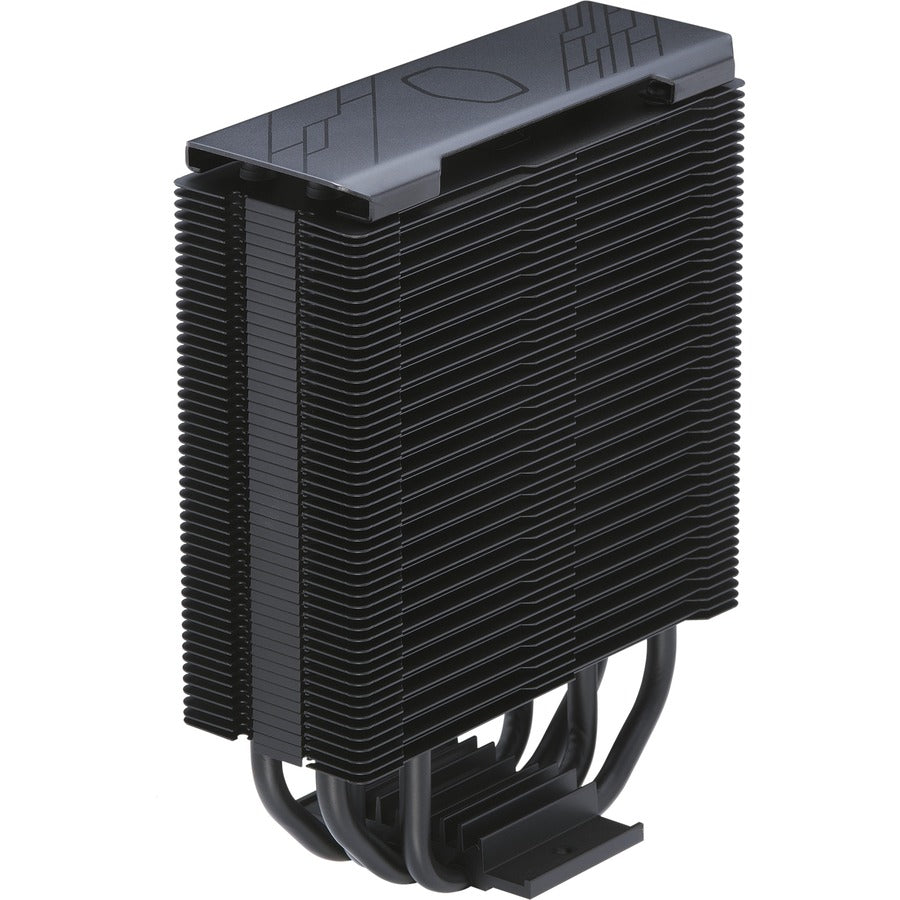 Alternate-Image8 Image for Cooler Master Hyper 212 Halo Black - 1 Pack