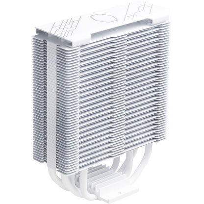Alternate-Image8 Image for Cooler Master Hyper 212 Halo White - 1 Pack