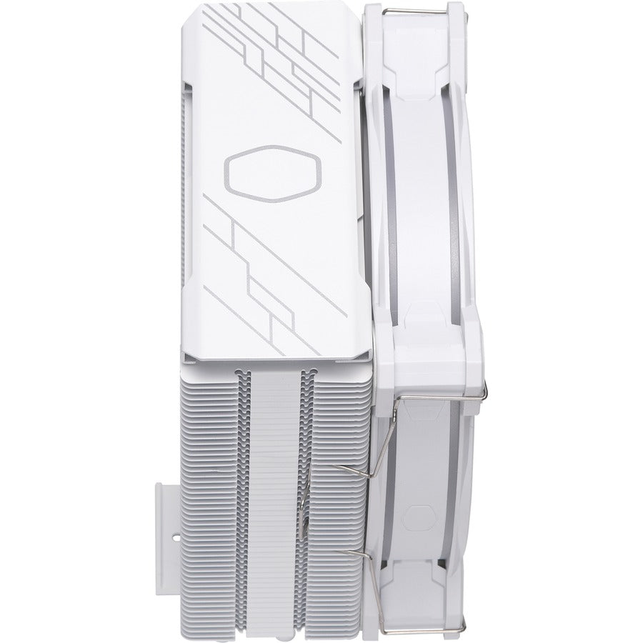 Alternate-Image10 Image for Cooler Master Hyper 212 Halo White - 1 Pack