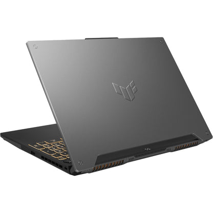 Alternate-Image7 Image for TUF Gaming A15 FX507 FX507ZC-ES53 15.6" Gaming Notebook - Full HD - 144 Hz - Intel Core i5 12th Gen i5-12500H - 16 GB - 512 GB SSD