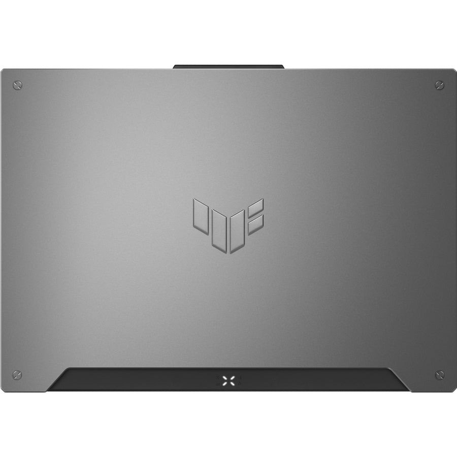 Top Image for TUF Gaming A15 FX507 FX507ZC-ES53 15.6" Gaming Notebook - Full HD - 144 Hz - Intel Core i5 12th Gen i5-12500H - 16 GB - 512 GB SSD
