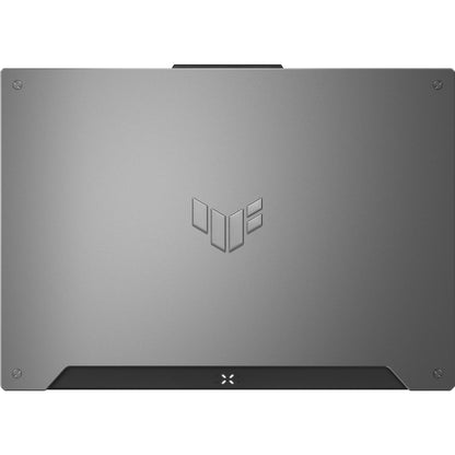 Top Image for TUF Gaming A15 FX507 FX507ZC-ES53 15.6" Gaming Notebook - Full HD - 144 Hz - Intel Core i5 12th Gen i5-12500H - 16 GB - 512 GB SSD