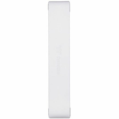 Alternate-Image4 Image for Thermaltake CT120 ARGB Sync PC Cooling Fan White (2-Fan Pack) - 2 Pack