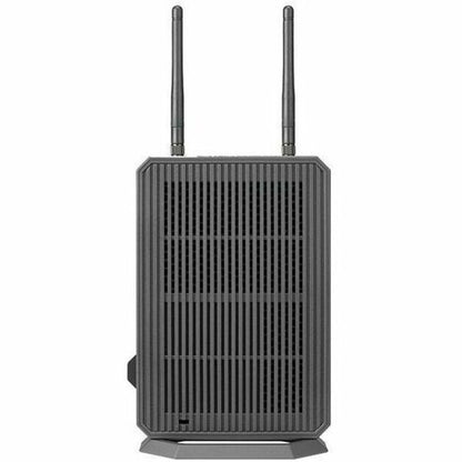 Top Image for LG CQ600I-6N Thin Client - Intel Celeron N5105 Quad-core (4 Core) 2 GHz - Black