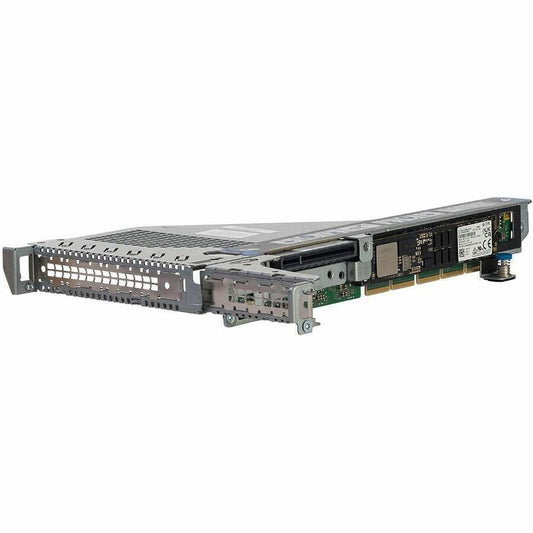 Main Image for HPE Riser Kit