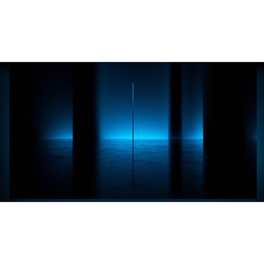 Alternate-Image2 Image for Samsung QN800C QN75QN800CF 74.5" Smart LED-LCD TV 2023 - 8K UHD - Titan Black