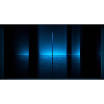 Alternate-Image2 Image for Samsung QN800C QN75QN800CF 74.5" Smart LED-LCD TV 2023 - 8K UHD - Titan Black