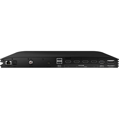 Alternate-Image9 Image for Samsung QN800C QN75QN800CF 74.5" Smart LED-LCD TV 2023 - 8K UHD - Titan Black