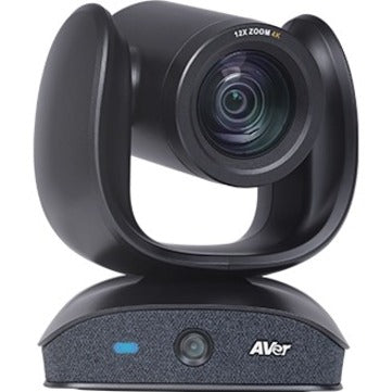 Alternate-Image1 Image for AVer CAM570 Video Conferencing Camera - 60 fps - USB 3.1
