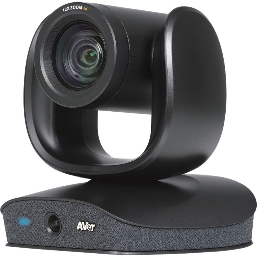 Main Image for AVer CAM570 Video Conferencing Camera - 60 fps - USB 3.1