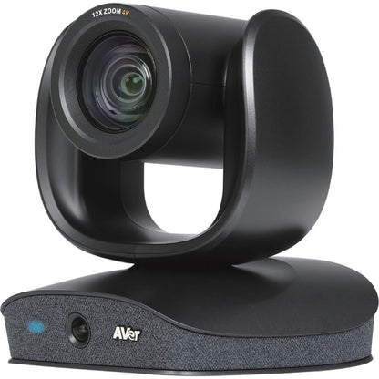 Main Image for AVer CAM570 Video Conferencing Camera - 60 fps - USB 3.1