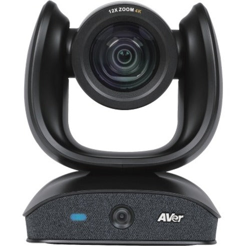 Front Image for AVer CAM570 Video Conferencing Camera - 60 fps - USB 3.1