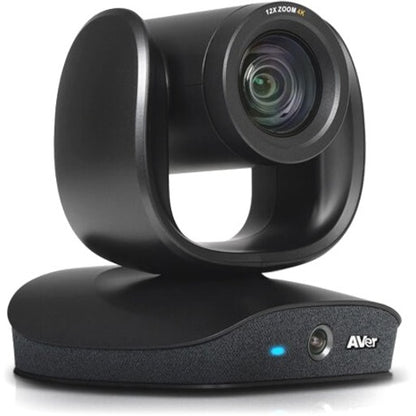 Right Image for AVer CAM570 Video Conferencing Camera - 60 fps - USB 3.1