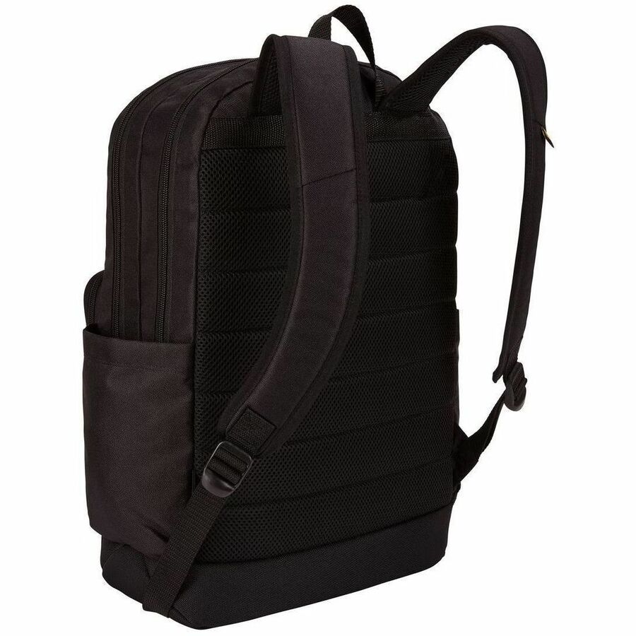 Rear Image for Case Logic Query CCAM-4216 Carrying Case (Backpack) for 10" to 15.6" Notebook - Black