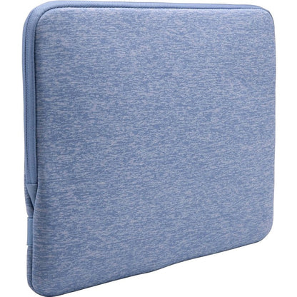 Rear Image for Case Logic Reflect REFPC-114 Carrying Case (Sleeve) for 14" Notebook - Skywell Blue