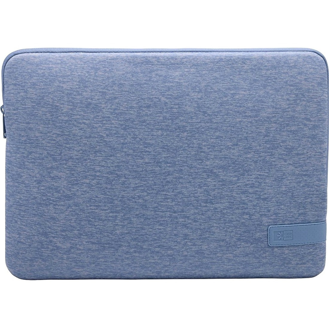 Main Image for Case Logic Reflect REFPC-114 Carrying Case (Sleeve) for 14" Notebook - Skywell Blue