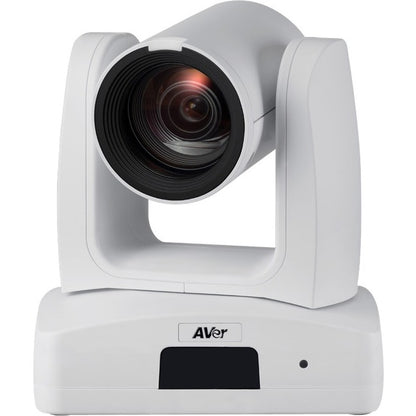 Main Image for AVer Pro AV PTZ310UV2 8 Megapixel Indoor 4K Network Camera - Color - TAA Compliant