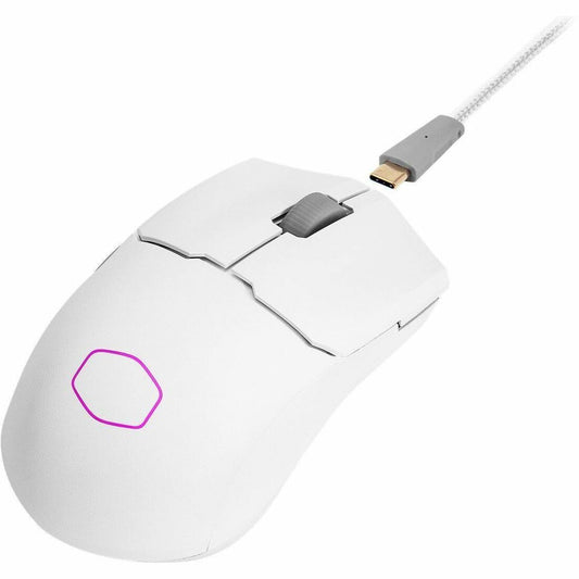 Main Image for Cooler Master MM712 Gaming Mouse