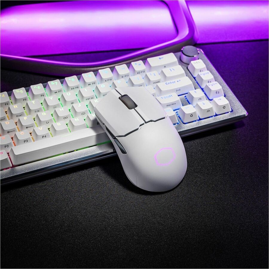Alternate-Image9 Image for Cooler Master MM712 Gaming Mouse