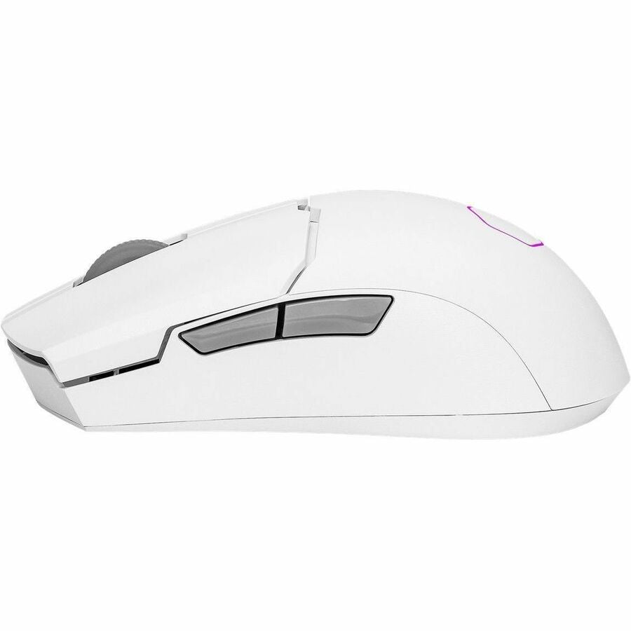 Alternate-Image3 Image for Cooler Master MM712 Gaming Mouse