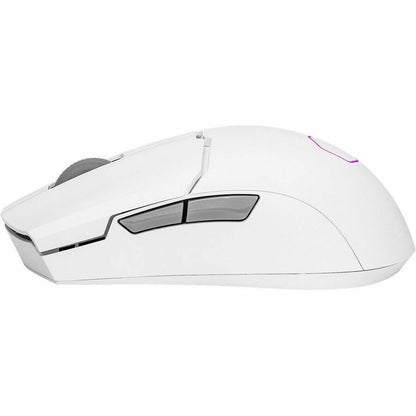 Alternate-Image3 Image for Cooler Master MM712 Gaming Mouse